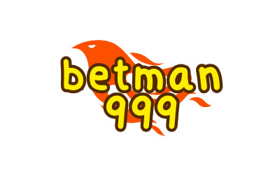 betman999